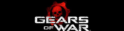 Gears of War a la gran pantalla