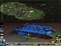 Nuevas imágenes de Warhammer 40.000: Squad Command