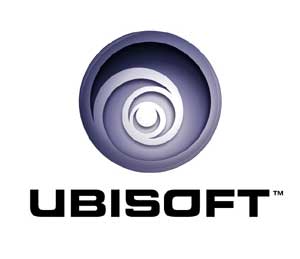 Resumen de la conferencia de Ubisoft