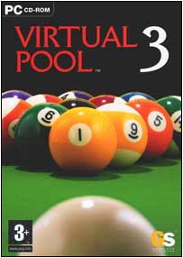 Nuevo parche v3.2.3.7 para Virtual Pool 3