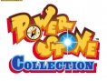 Power Stone Collection en imágenes