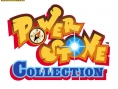 Power Stone Collection en imágenes