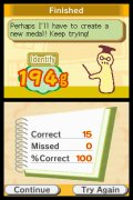 Imágenes de Big Brain Academy