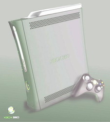 Xbox 360 no va por buen camino en Japón