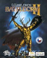 Traducción de Warlords Battlecry II lista para descargar