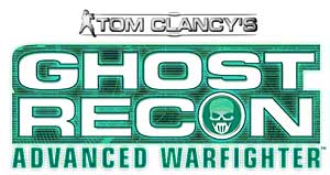 Tom Clancy’s Ghost Recon Advanced Warfighter se retrasa para PC