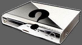 Rumor: PlayStation 4