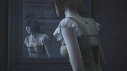 Project Zero para Wii, ya es oficial