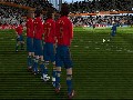 Nuevas imágenes de Copa Mundial de la FIFA 2006
