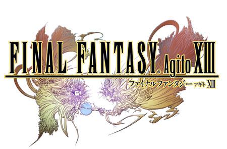 Parasite Eve 3 y Final Fantasy Agito XIII  en PSP
