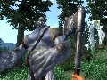Nuevas imágenes de The Elder Scrolls IV: Oblivion