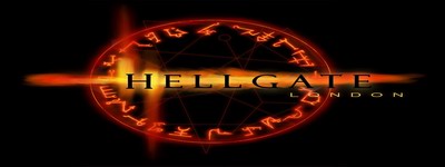 Demo de Hellgate: London