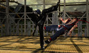 Imagen 2 Nuevas imágenes de Virtua Fighter 5