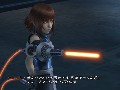 Nuevas imágenes de Dirge of Cerberus: Final Fantasy VII