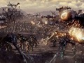 Imágenes de Dirge of Cerberus