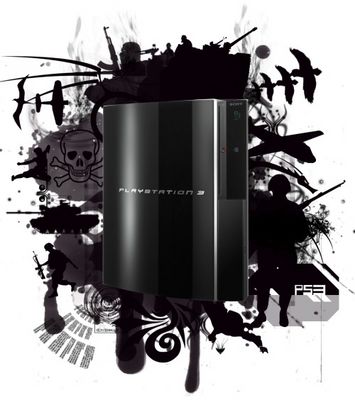 ¿Volverá la retrocompatibilidad a PS3?