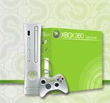 Xbox 360 baja de precio en Estados Unidos
