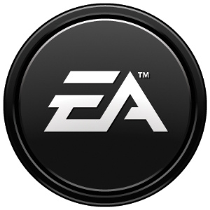 Conferencia de Electronic Arts