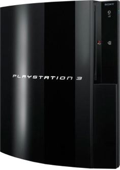 PlayStation 3 supera a Xbox 360 en Europa