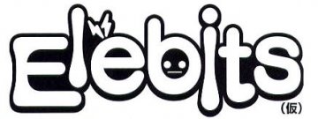 Elebits: primer título de Konami para Wii