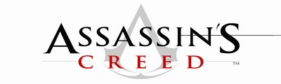Trailer de Assassins Creed