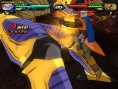 Nuevas imágenes de Dragon Ball Z: Budokai Tenkaichi 2
