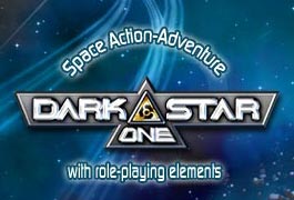 Demo de Darkstar One