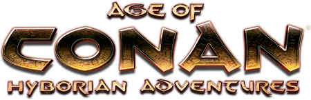 Age of Conan: Hyborian Adventures vende 400.000 copias en unos días