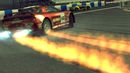 Imágenes de Ridge Racer 6