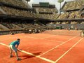 Anunciado Virtua Tennis 3 para PS3 y Xbox 360
