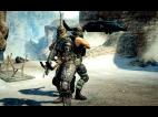 10 razones para comprarte la PS3