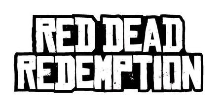 Vendidas cinco millones de copias de Red Dead Redemption