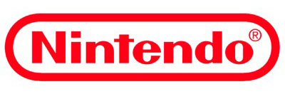 Nintendo pone fecha a sus próximos lanzamientos