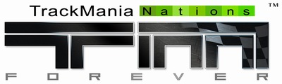 Disponible Trackmania Nations Forever gratuitamente