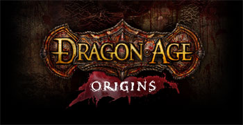 Imagen 1 BioWare anuncia Dragon Age: Origins