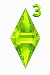 Los Sims 3 arrasan en su primera semana
