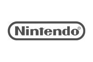 Nintendo duplica sus beneficios gracias a Wii