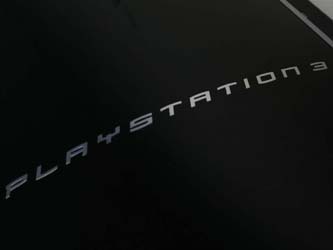Nuevo firmware para PS3