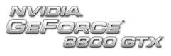 Nvidia GeForce 8800 GTX: las prisas son malas consejeras