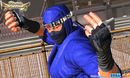 Más imágenes de Virtua Fighter 5