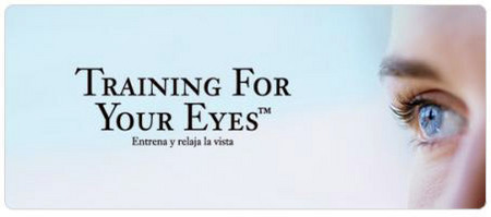 Training for your Eyes y sus falsas promesas