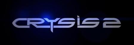 La versión de PC de Crysis 2 también tendrá demo multijugador