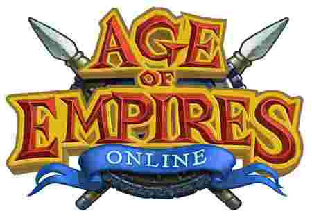 Nuevo material de Age of Empires Online
