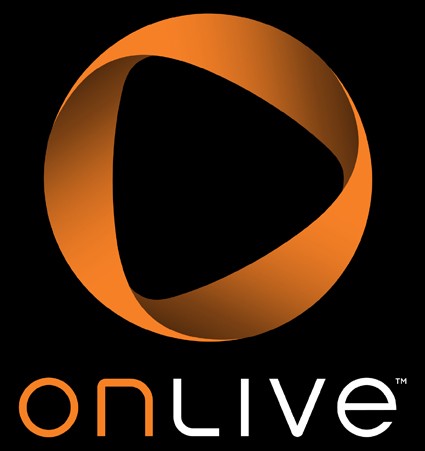OnLive llega al Reino Unido