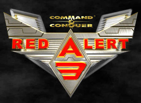 Disponible otro parche para Comand & Conquer: Red Alert 3