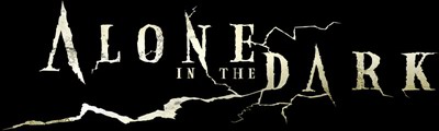 Alone in the Dark: Near Death Investigation también para PC