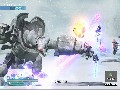 Imágenes de Omega Five