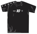 Konami anuncia edición limitada de Winning Eleven 10