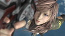 Imágenes de Final Fantasy XIII