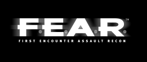 Tráiler de F.E.A.R para Playstation 3